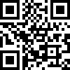 https://khabaronline.ir/xjxfw