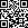 https://khabaronline.ir/xpxgk