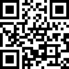 https://khabaronline.ir/xhTvN
