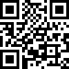 https://khabaronline.ir/xfxmg