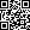 https://khabaronline.ir/x59GY