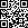 https://khabaronline.ir/x7VXH