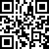 https://khabaronline.ir/x8c87