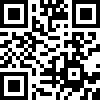 https://khabaronline.ir/x7pP6