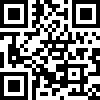 https://khabaronline.ir/xhvBT