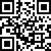 https://khabaronline.ir/x3SDP
