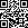 https://khabaronline.ir/xdXH2