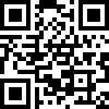 https://khabaronline.ir/xnYKB