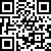 https://khabaronline.ir/xjfs3