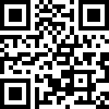 https://khabaronline.ir/xpnfs