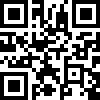 https://khabaronline.ir/x7NMM