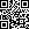 https://khabaronline.ir/xfXQV