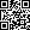 https://khabaronline.ir/xkZ7T