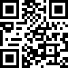 https://khabaronline.ir/x6zcY