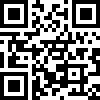 https://khabaronline.ir/xmrTZ