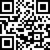 https://khabaronline.ir/xfTvb