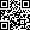 https://khabaronline.ir/x3pfp