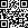 https://khabaronline.ir/xmZ88