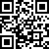 https://khabaronline.ir/xgKGX