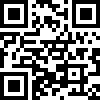 https://khabaronline.ir/xmKCj