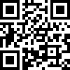 https://khabaronline.ir/xf6NC