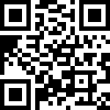 https://khabaronline.ir/x933H