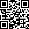 https://khabaronline.ir/x32KZ