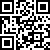 https://khabaronline.ir/xm8s