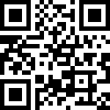 https://khabaronline.ir/x86Ff