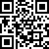 https://khabaronline.ir/xnk3r