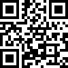 https://khabaronline.ir/xn2YP