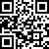 https://khabaronline.ir/x7hN2