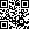 https://khabaronline.ir/xjtHn