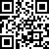 https://khabaronline.ir/xgSVV