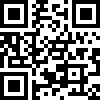 https://khabaronline.ir/xgSwq