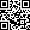 https://khabaronline.ir/x7KDX