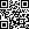 https://khabaronline.ir/xk2Ts