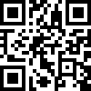 https://khabaronline.ir/x6HBj