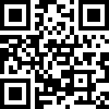 https://khabaronline.ir/xkwSX
