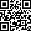 https://khabaronline.ir/xgHVM