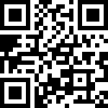 https://khabaronline.ir/x6P7f