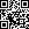 https://khabaronline.ir/xmQrw