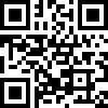 https://khabaronline.ir/xJPZ