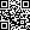 https://khabaronline.ir/xp3Rk
