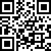 https://khabaronline.ir/xdwvG