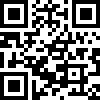 https://khabaronline.ir/x4H83