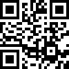 https://khabaronline.ir/xgxCP