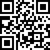 https://khabaronline.ir/xh4Nq