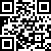 https://khabaronline.ir/xkbmM