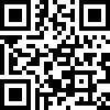 https://khabaronline.ir/x4BQt